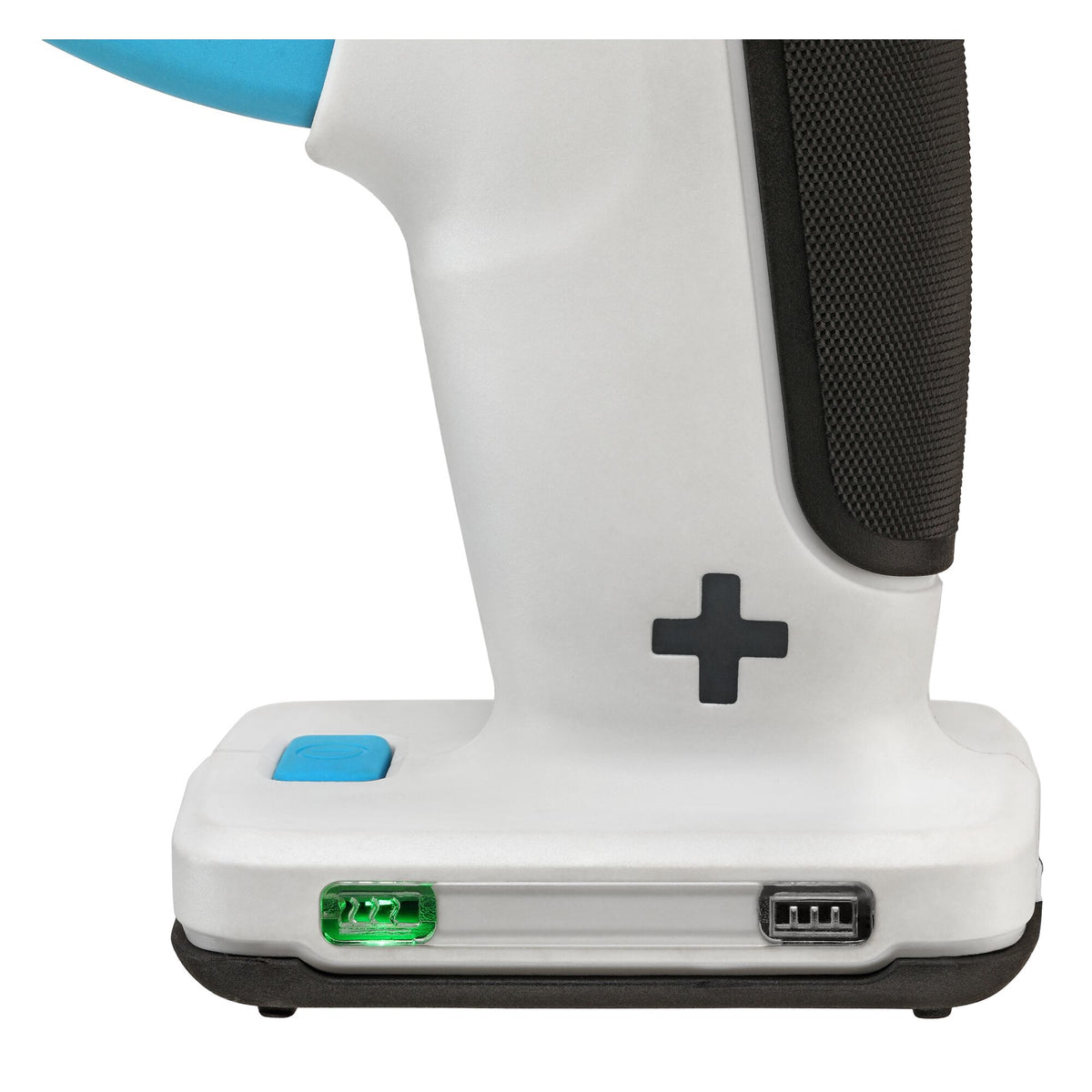 Black + Decker BCGL115 Cordless Hot Glue Gun