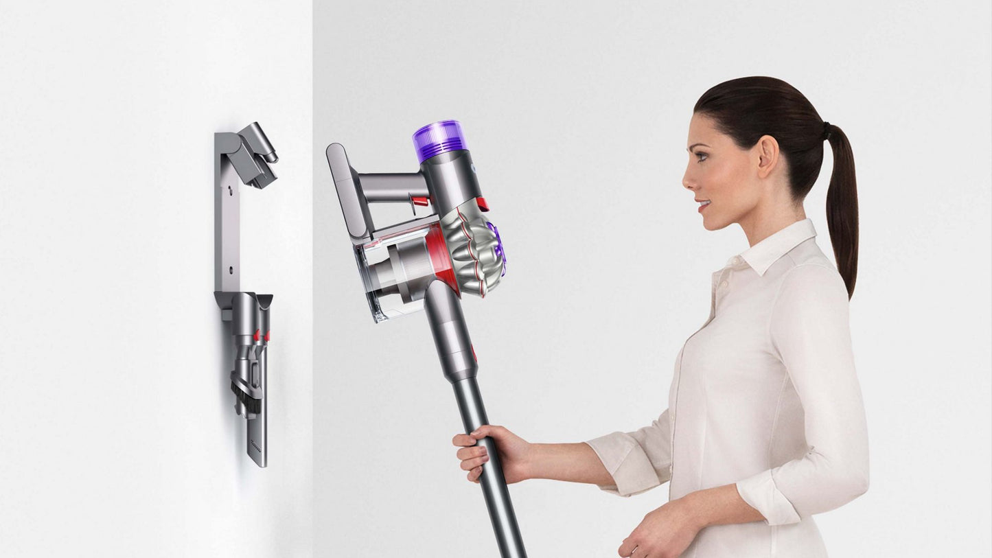 Dyson Vacuum Cleaner V8 (2023)