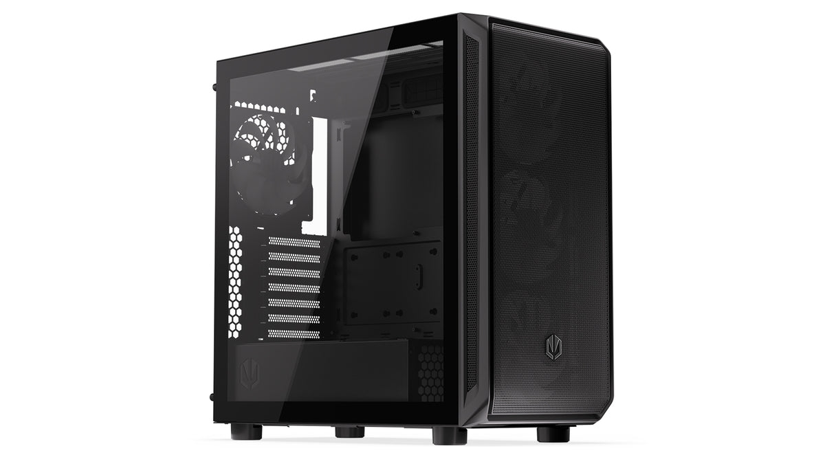 Housing ENDORFY Arx 700 ARGB