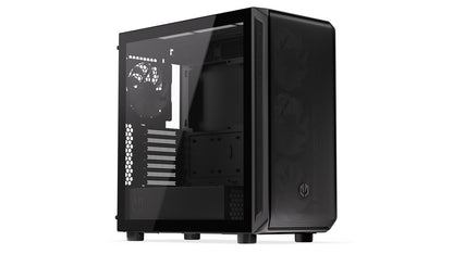 Housing ENDORFY Arx 700 ARGB