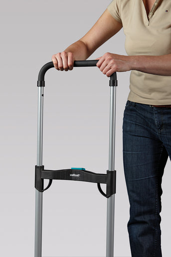 Wolfcraft TS 850 Transport System
