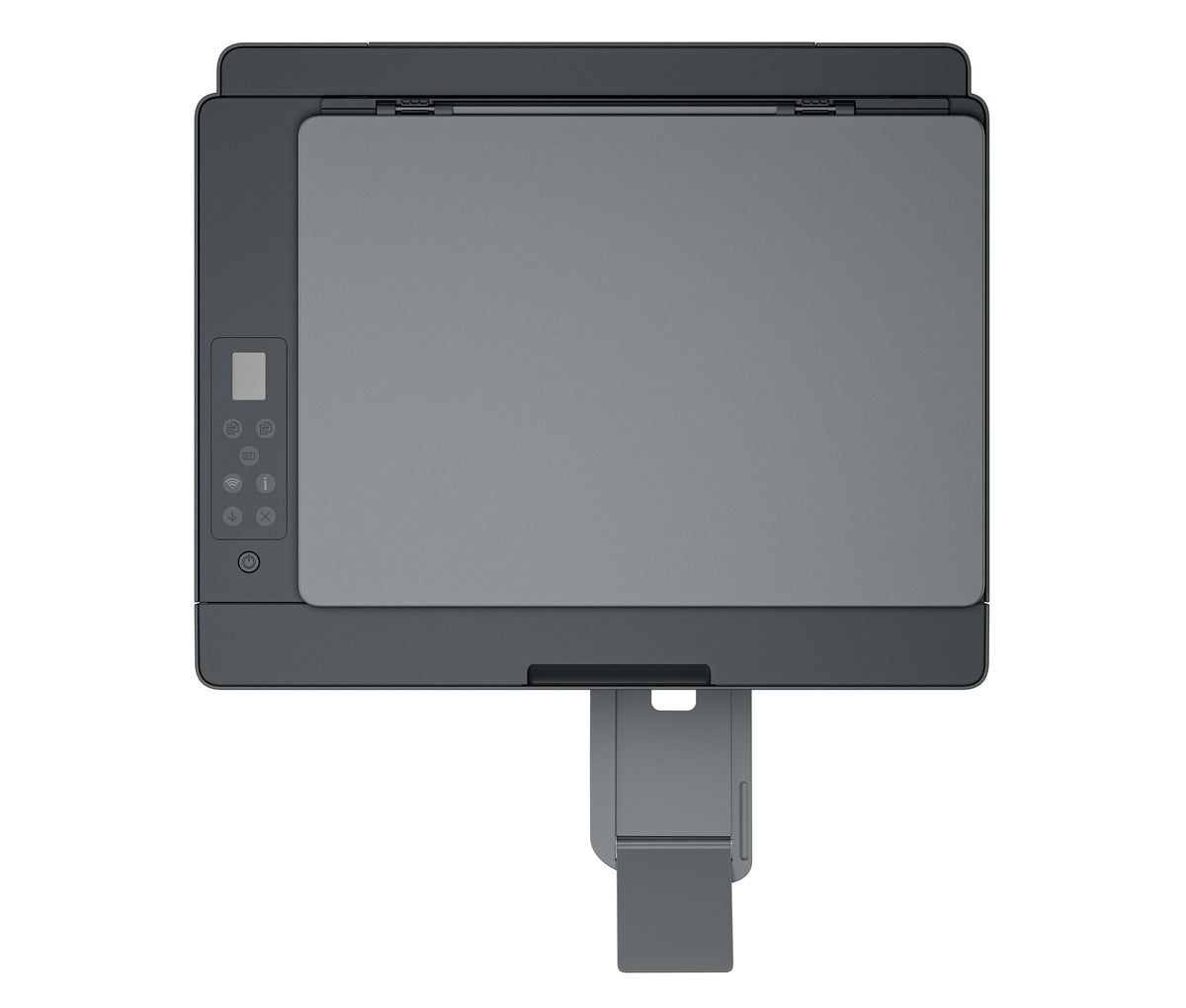 HP Smart Tank 5115
