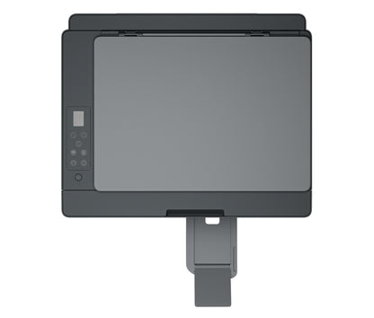 HP Smart Tank 5115
