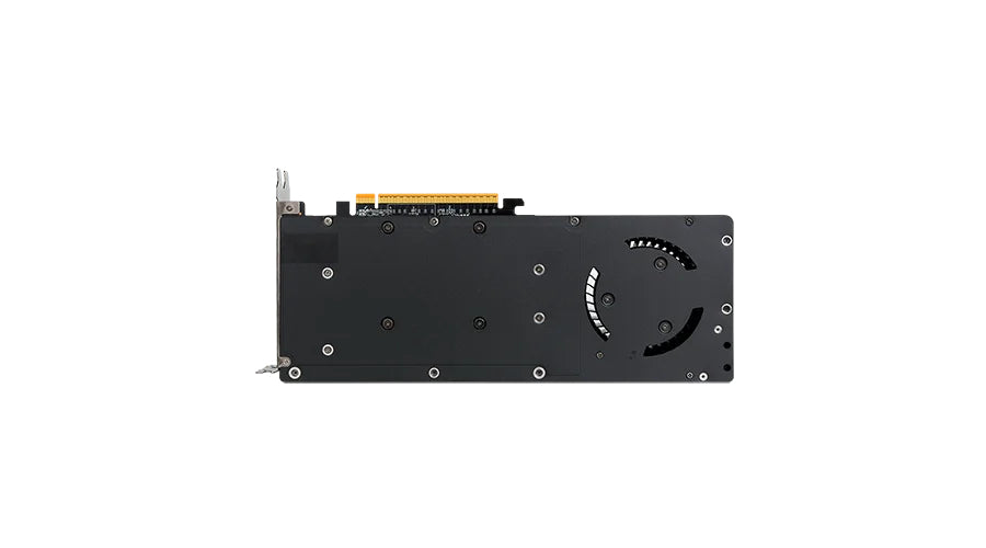 Karta graf. PowerColor AI PRO R9700 32G-B