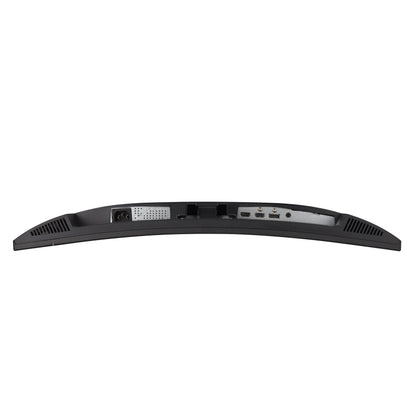 ASUS 27" VG27VQM1B Fast VA FHD 280Hz Monitor