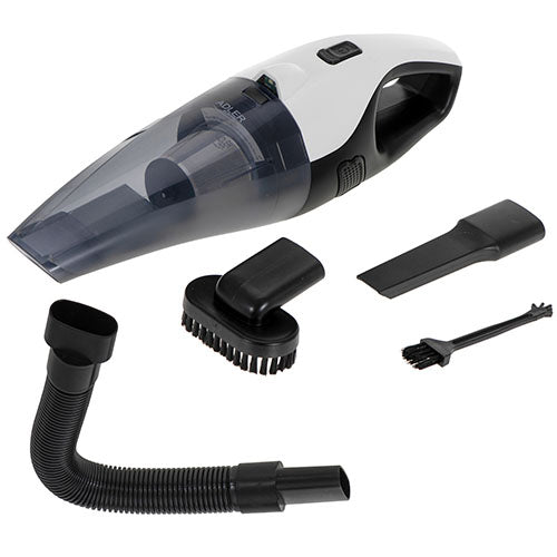 Car hoover ADLER AD 7059