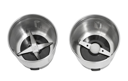 Proficook PC-KSW 1021 Electric Kettle