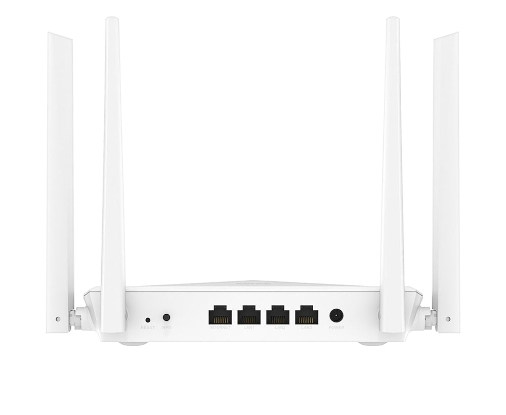 D-Link AX1500 Wi-Fi 6 Router