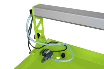 Zipper ZI-FS200-720 Tile Cutting Machine