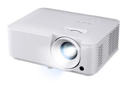 Acer PL2335 (Vero)