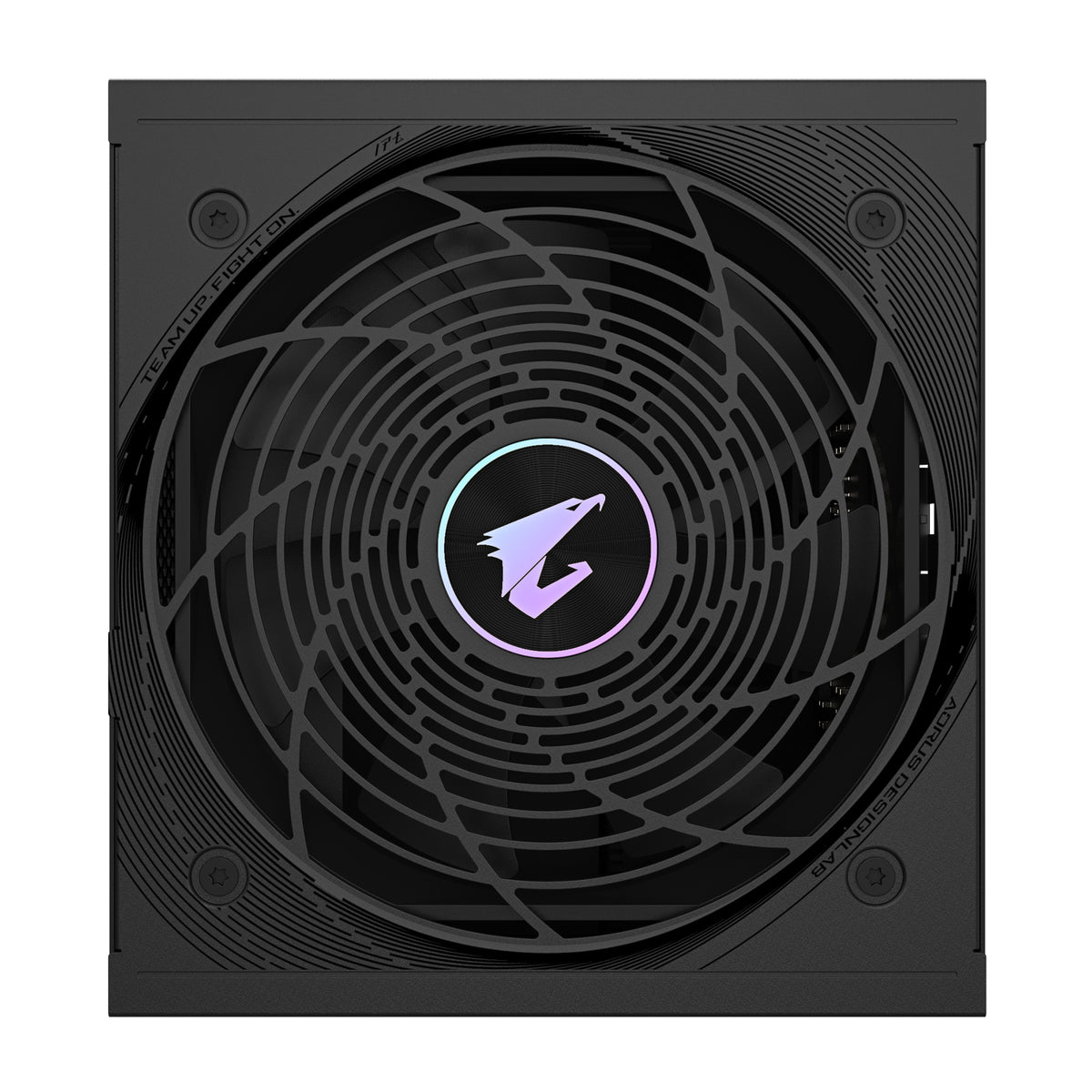 Gigabyte Netzteil AE1000PM PG5       1000Watt