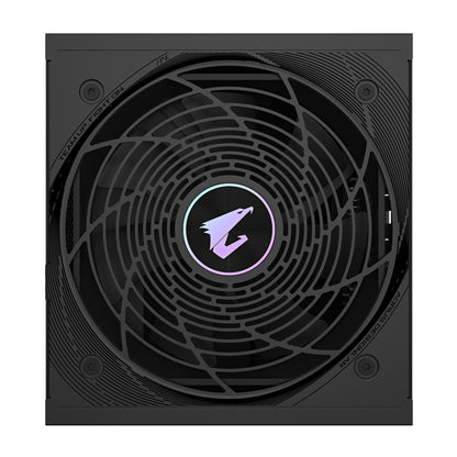 Gigabyte Netzteil AE1000PM PG5       1000Watt