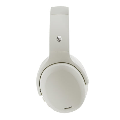 Skullcandy Crusher ANC 2 Wireless Headphones, True Black