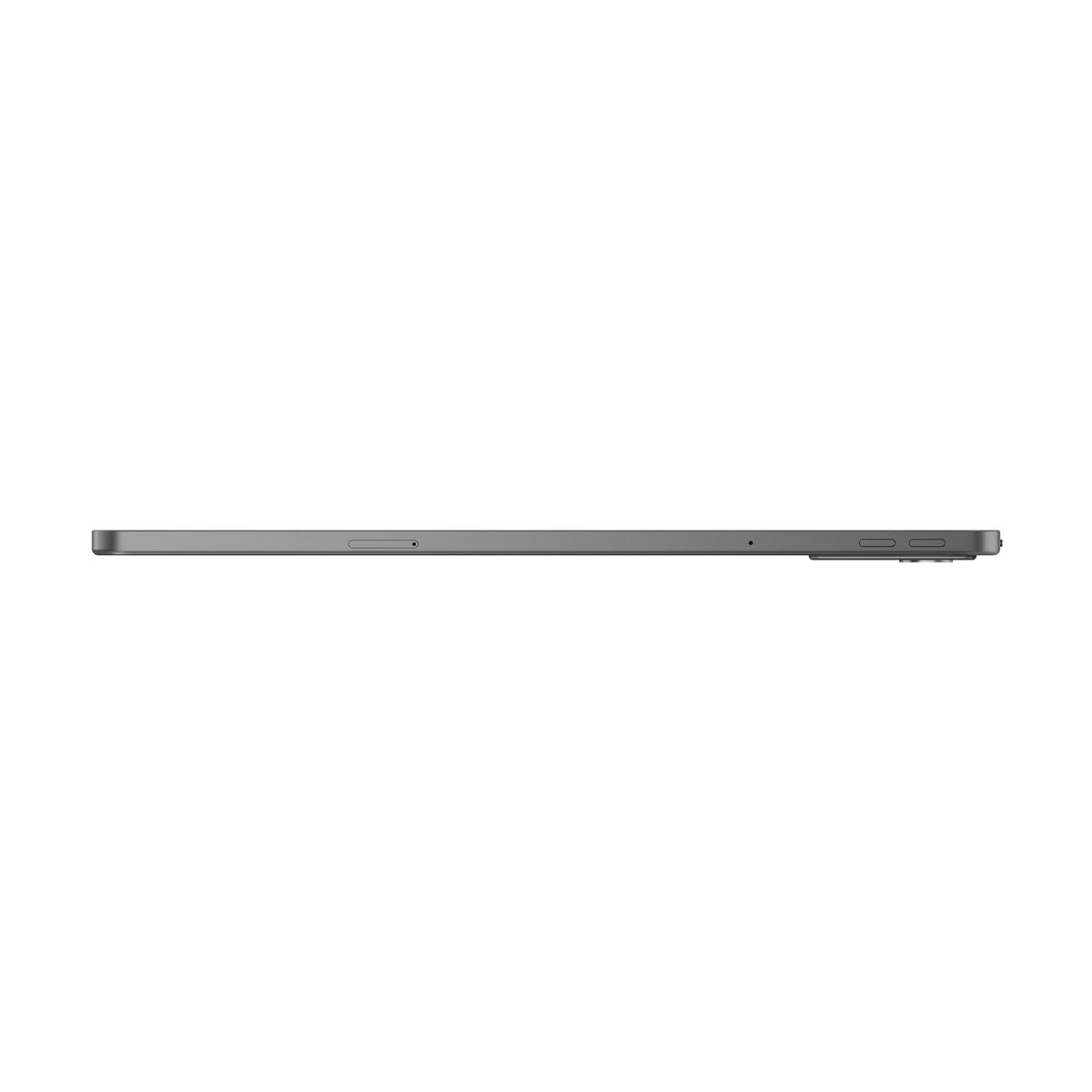 Lenovo Idea Tab ZAFR0389ES 8+128GB WiFi 11" Luna Grey + Pen EU