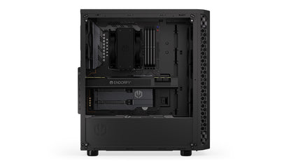 COVERAGE ENDORFY SIGNUM 300 AIR