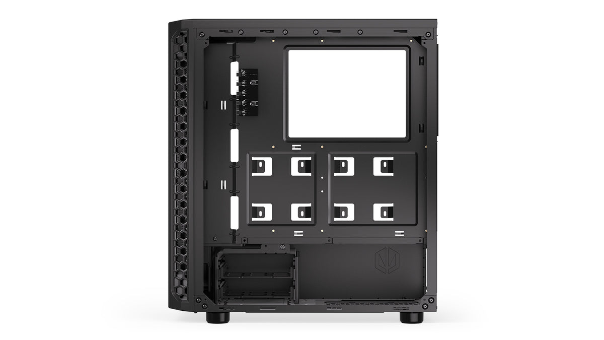 COVERAGE ENDORFY SIGNUM 300 AIR