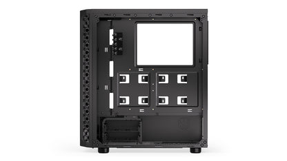COVERAGE ENDORFY SIGNUM 300 AIR