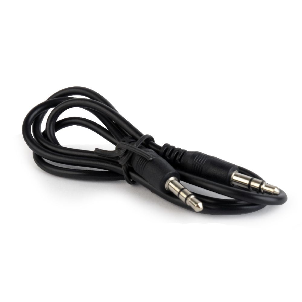 Gembird προσαρμογέας καλωδίου βίντεο A-HDMI-VGA-03 0,15 μ μήκος, HDMI τύπου A (κανονικό) σε VGA (D-Sub), μαύρο