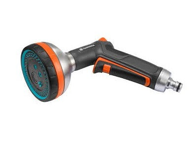 Gardena Premium Multi Sprayer Attachment