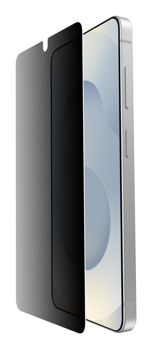 Belkin Titan EcoGuard Privacy Displayschutz S26+      OVB082hq