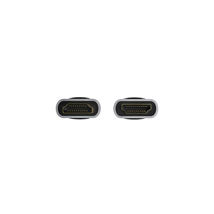 UNITEK HDMI 2.1 8K LUX OPLOT Cable 10 Meters