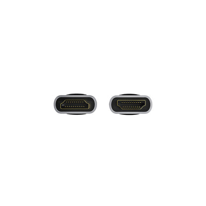 UNITEK HDMI 2.1 8K LUX OPLOT Cable 10 Meters