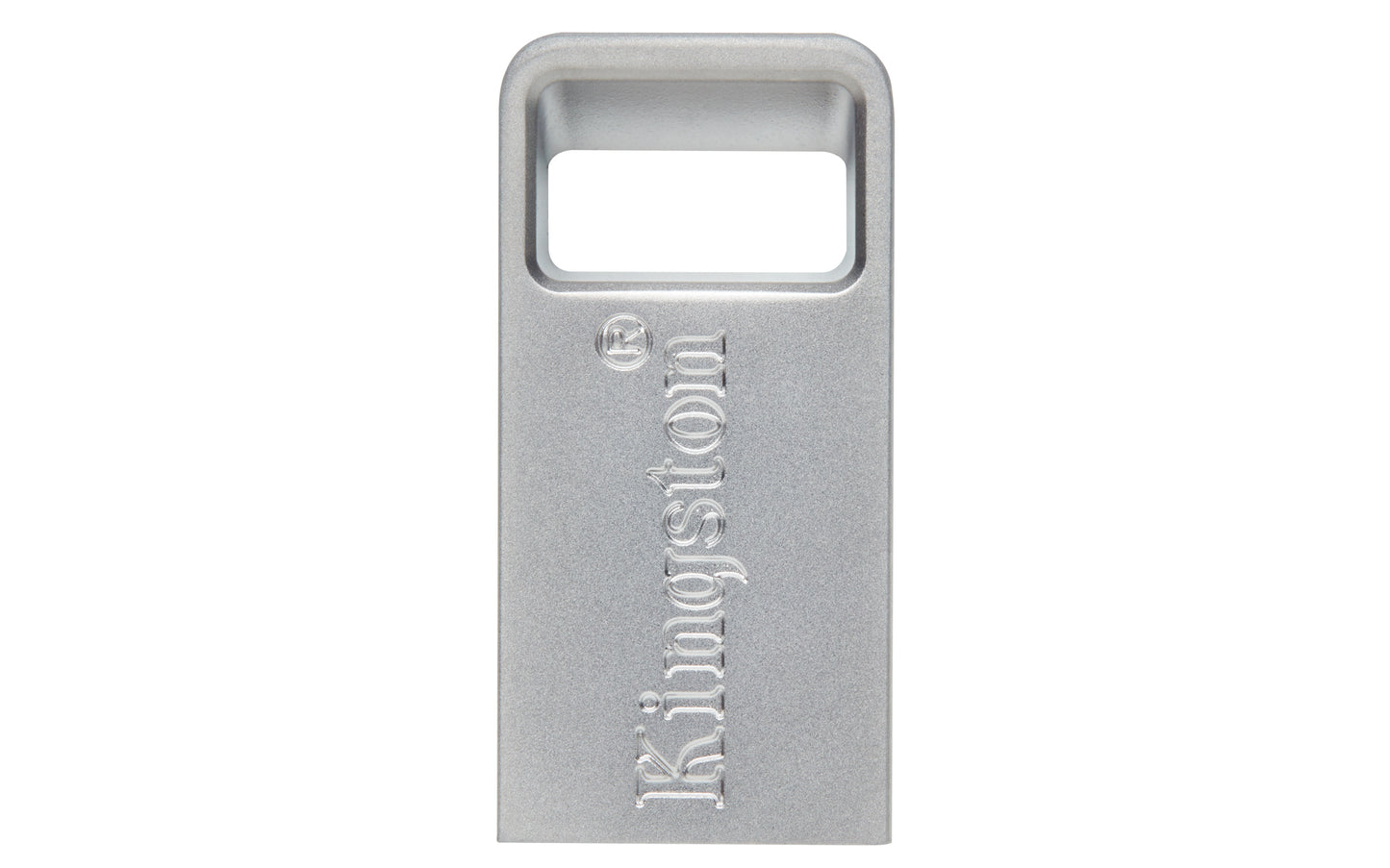Kingston DataTraveler Micro 128 GB USB-A 3.2 Gen 1