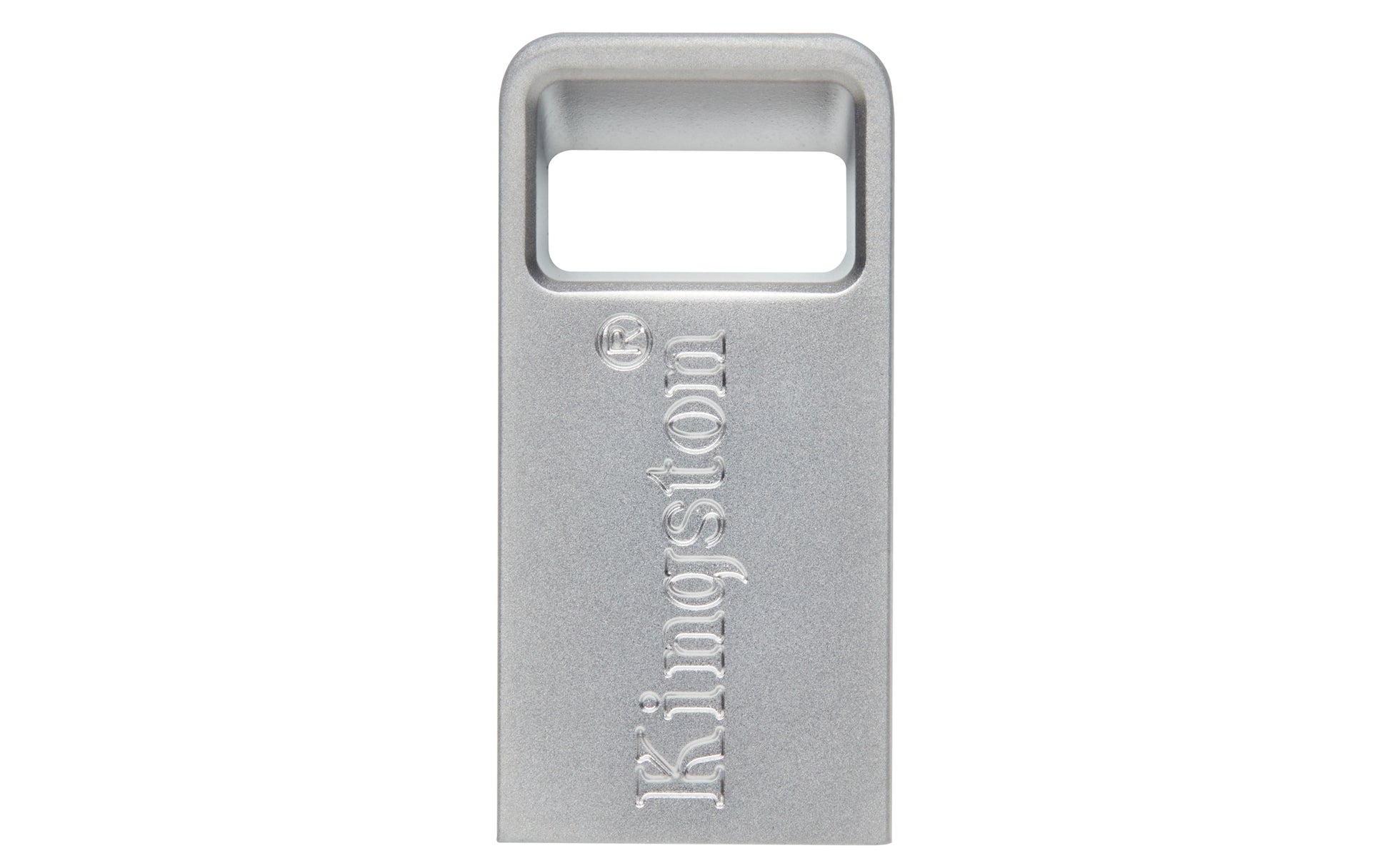 Kingston DataTraveler Micro 128 GB USB-A 3.2 Gen 1