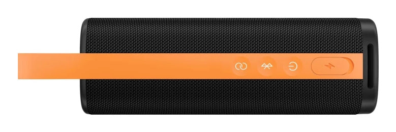 XIAOMI SOUND OUTDOOR S29D 30W BLACK QBH4261GL