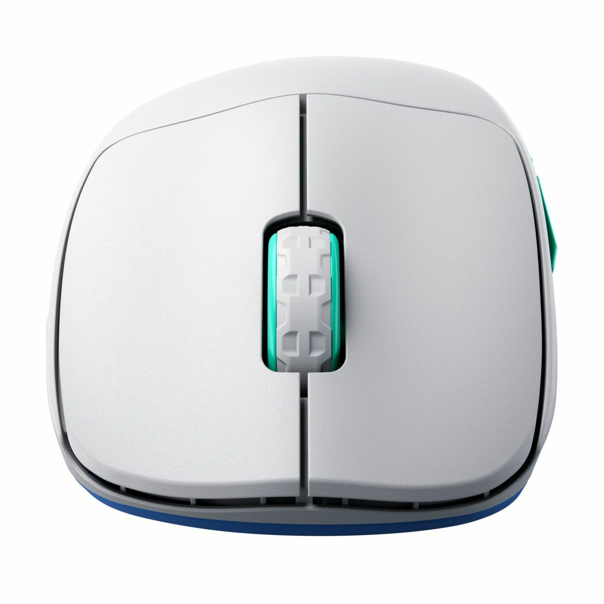 Cherry XTRFY M64 Wireless White