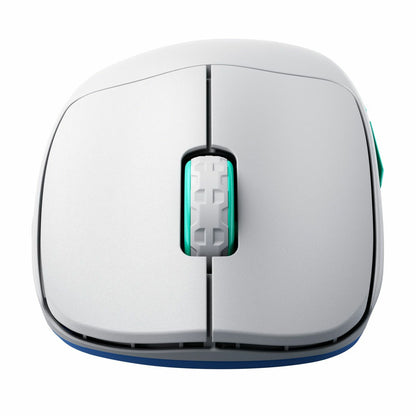 Cherry XTRFY M64 Wireless White