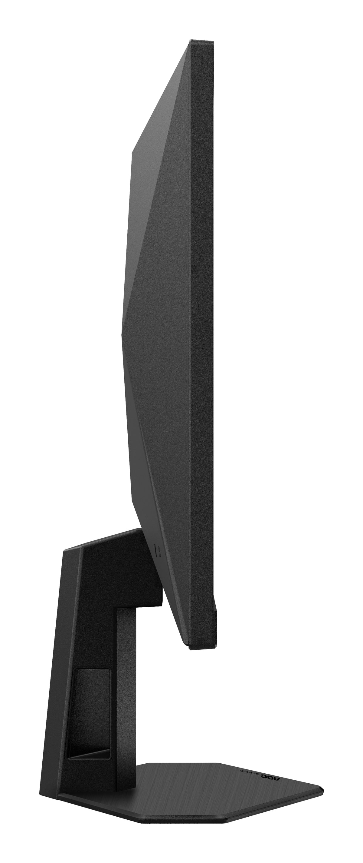 AOC G4 24G4ZRE computer monitor 60.5 cm (23.8") 1920 x 1080 pixels Full HD LED Black, Red