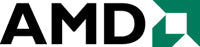 Procesor AMD Ryzen 7 7700X3D - TRAY