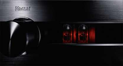 MAGNAT MA-900 Stereo Amplifier - Black