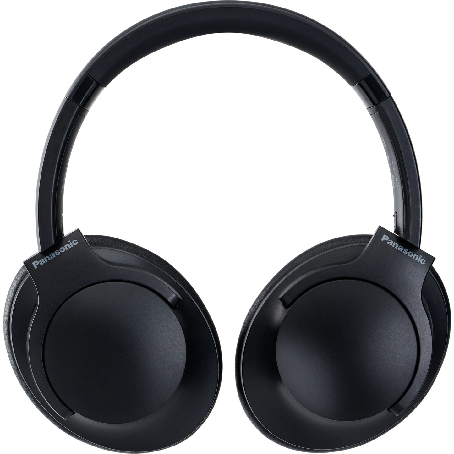 Panasonic RB-HX330BDEK schwarz
