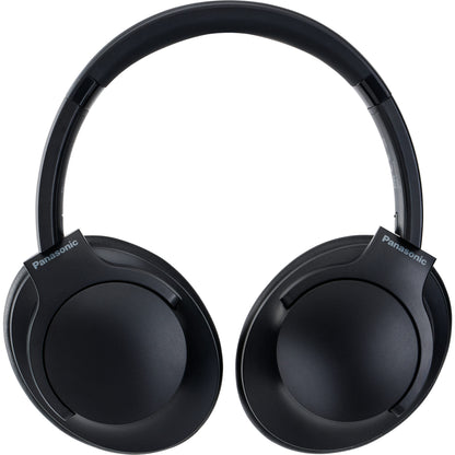 Panasonic RB-HX330BDEK schwarz