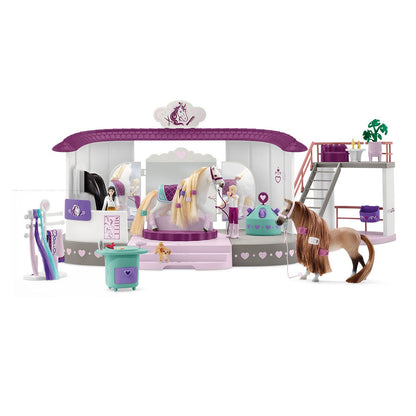 Schleich Sofia's Beauties Beauty Salon               42588