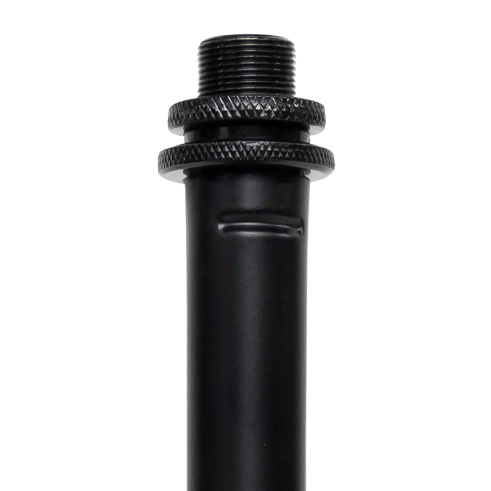 Shure SH-DESKTOP1 - desk microphone stand