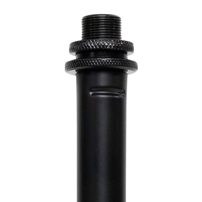 Shure SH-DESKTOP1 - desk microphone stand
