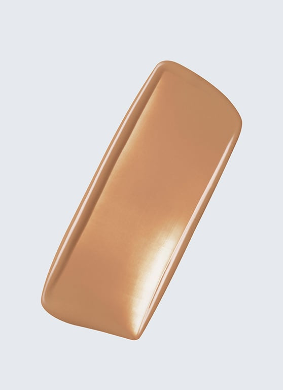 Estée Lauder Futurist SkinTint Serum SPF 20 (3N1 Ivory Beige) 30 ml