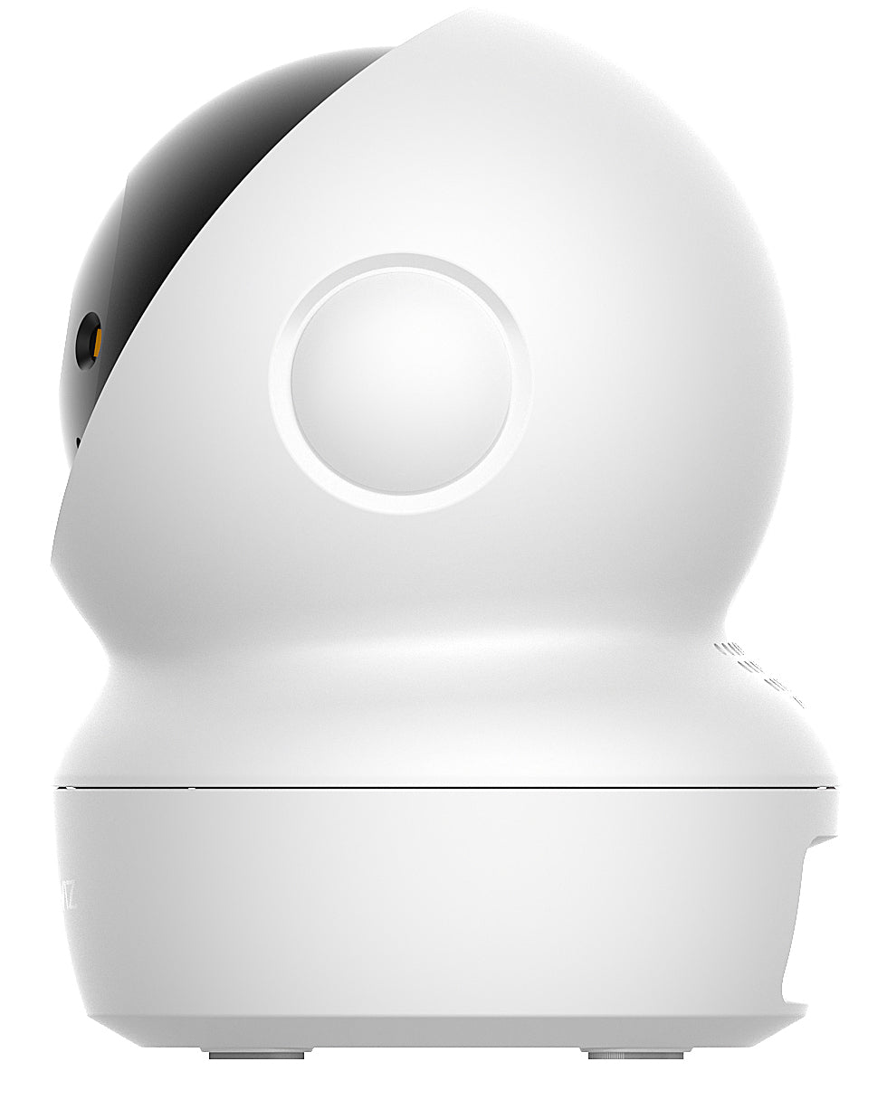 EZVIZ H6C security camera Spherical IP security camera Indoor 1920 x 1080 pixels Desk