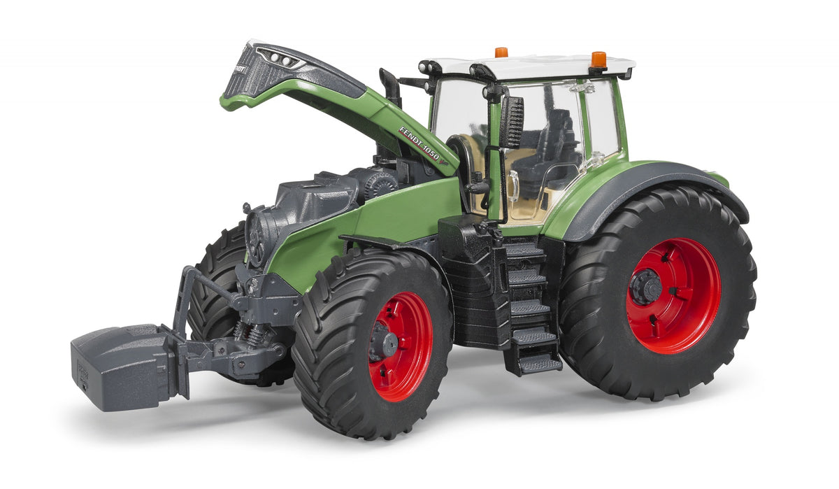 BRUDER Fendt 1050 Vario (green/black)