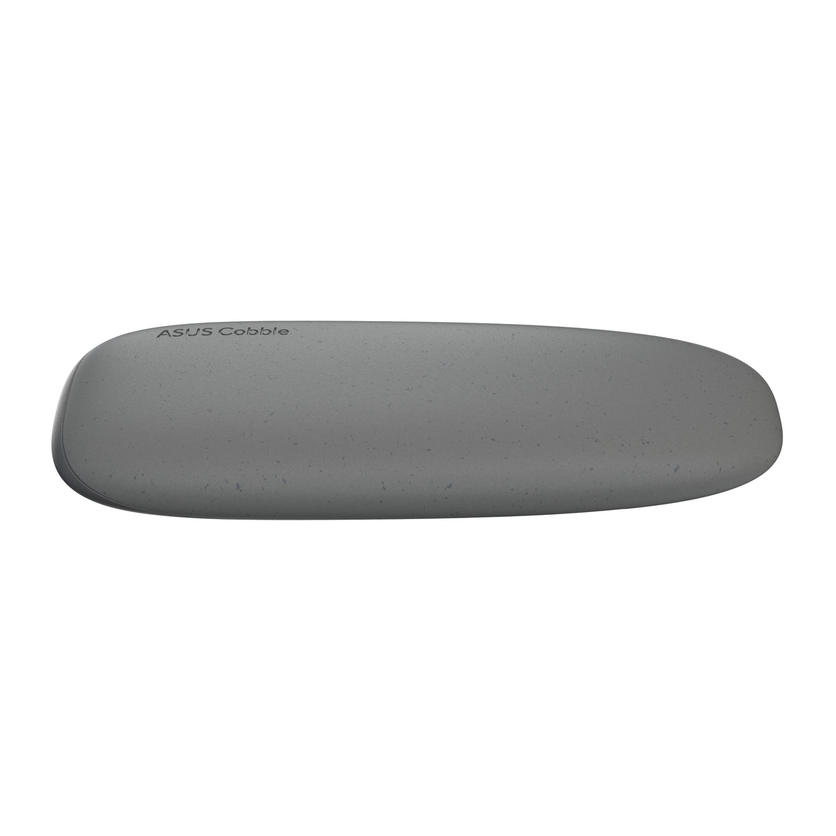 Asus Geh COBBLE GRAY Speichergehäuse