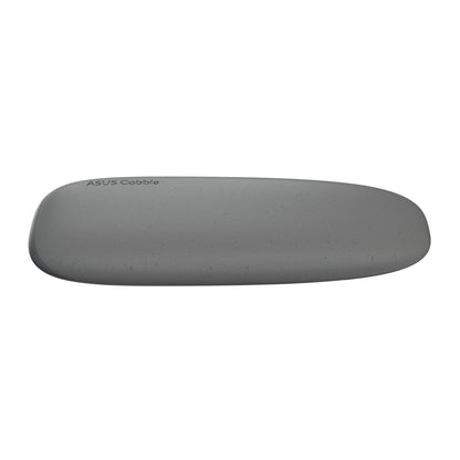 Asus Geh COBBLE GRAY Speichergehäuse