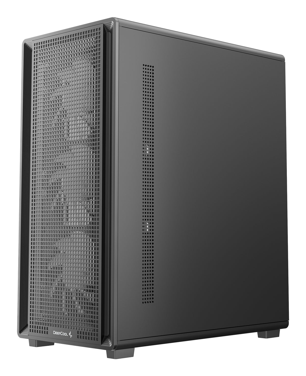 Deepcool CC550 4F
