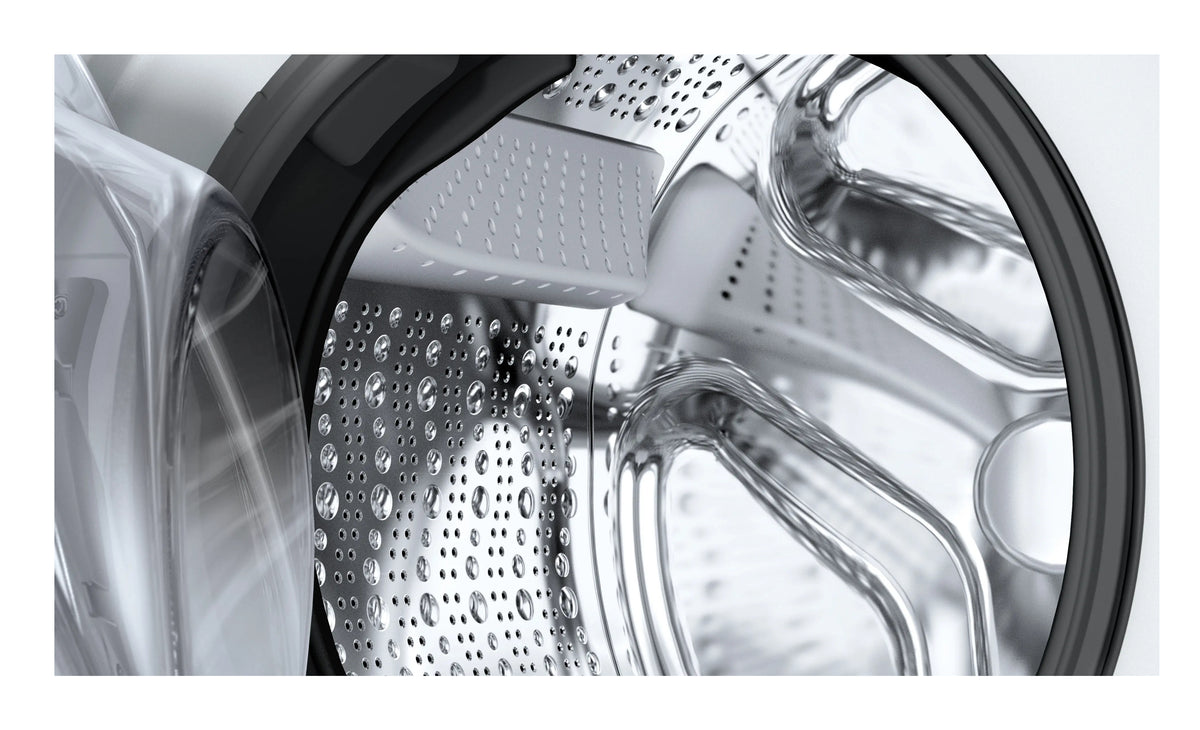 BOSCH WGG244F0PL washing machine