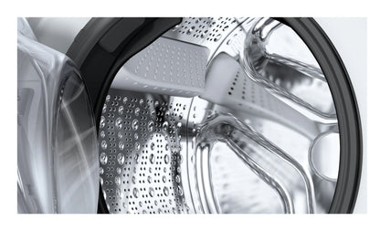 BOSCH WGG244F0PL washing machine