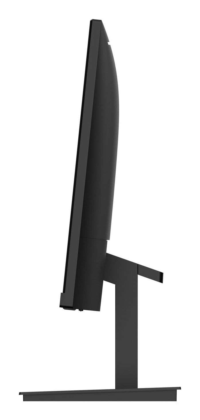 AG Neovo LA-2403 - flicker-free LED monitor, HDMI, DP, VGA