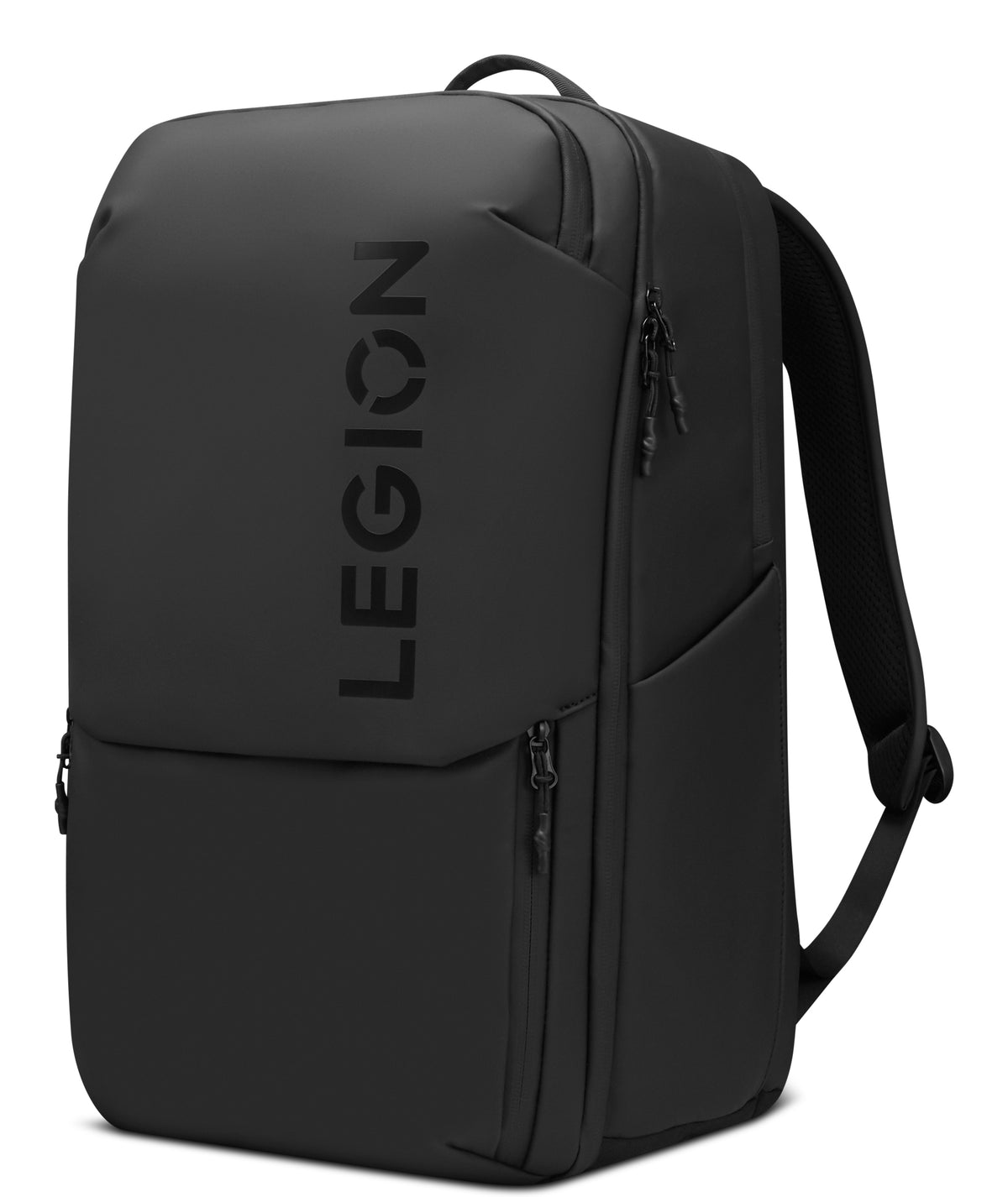 LENOVO Legion 43,18cm 17Zoll Gaming Backpack GB800 Black
