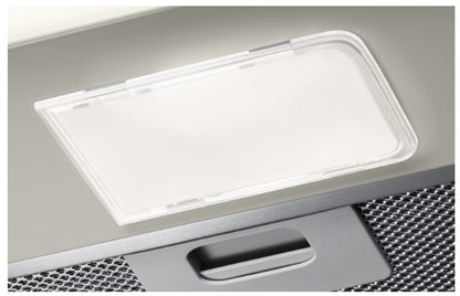 Electrolux EFC226V Wall-mounted Cream 420 m3/h